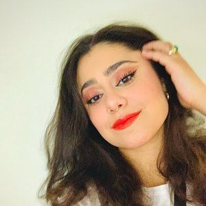 President Bushra